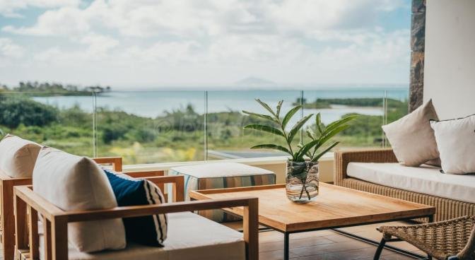 Appartement 3 Chambre(s) en vente à St Antoine, nord, île Maurice – LexpressProperty.com | 657779 | Ref01