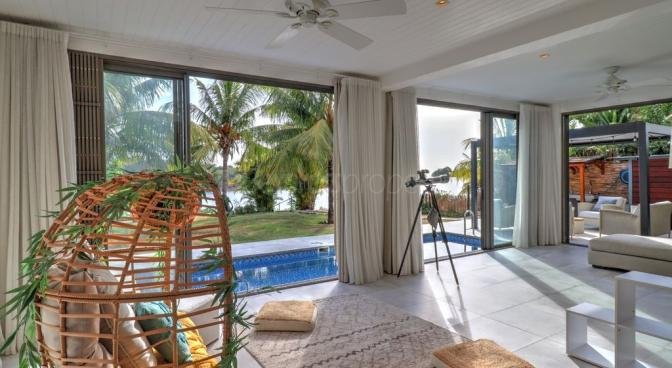 Appartement 4 Chambre(s) en location à Black River, ouest, île Maurice – LexpressProperty.com | 659624 | Ref01