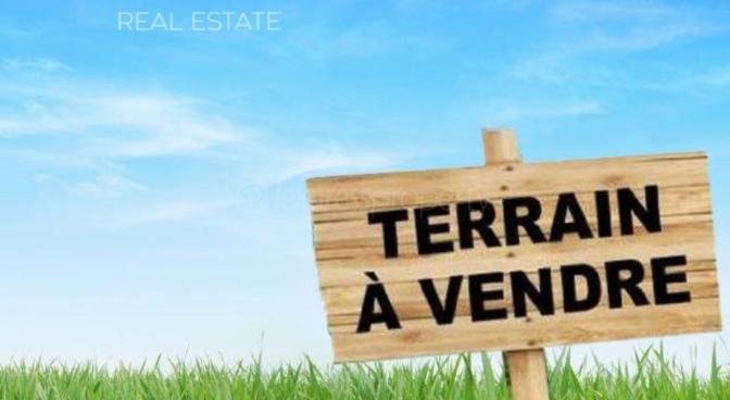 Terrain résidentiel de 421.70676 toise en vente à Grand Gaube, nord, île Maurice – LexpressProperty.com | 666149 | Ref01
