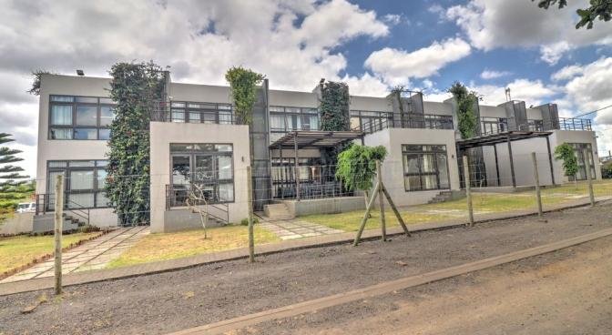 Bureau vente à Abercrombie, nord, île Maurice – LexpressProperty.com | 666419 | Ref01