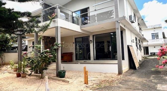 Property – LexpressProperty.com | 667574 | Ref01