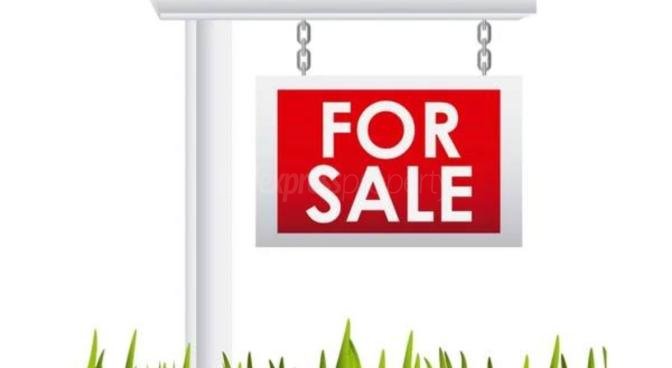 Terrain résidentiel de 630.66056 toise en vente à Grand Gaube, nord, île Maurice – LexpressProperty.com | 668207 | Ref01