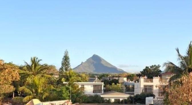 Property – LexpressProperty.com | 673264 | Ref01