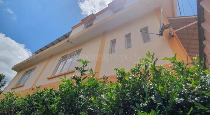 Bien – LexpressProperty.com | 679634 | Ref01