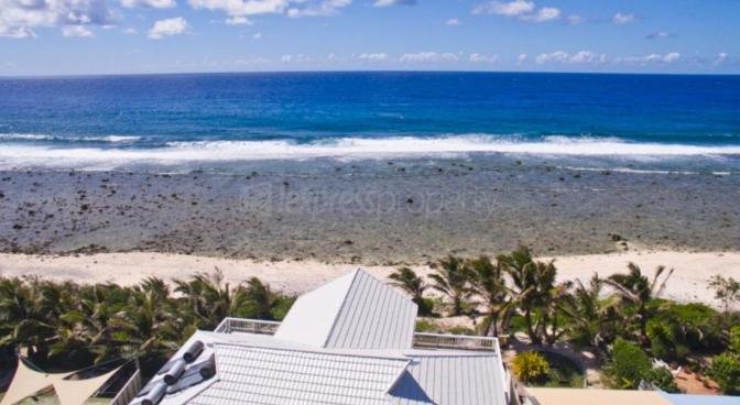 Bien – LexpressProperty.com | 681620 | Ref01