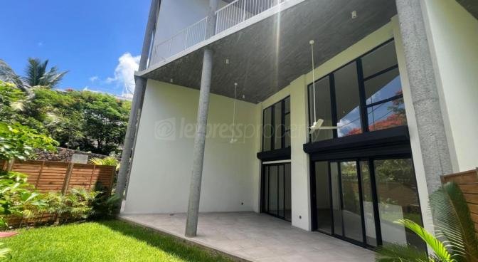 Property – LexpressProperty.com | 682068 | Ref01