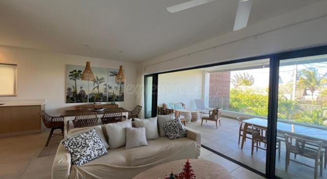 Property – LexpressProperty.com | 682075 | Ref01