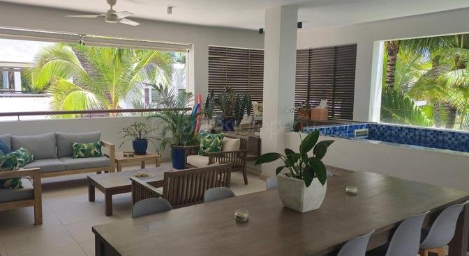 Property – LexpressProperty.com | 682552 | Ref01