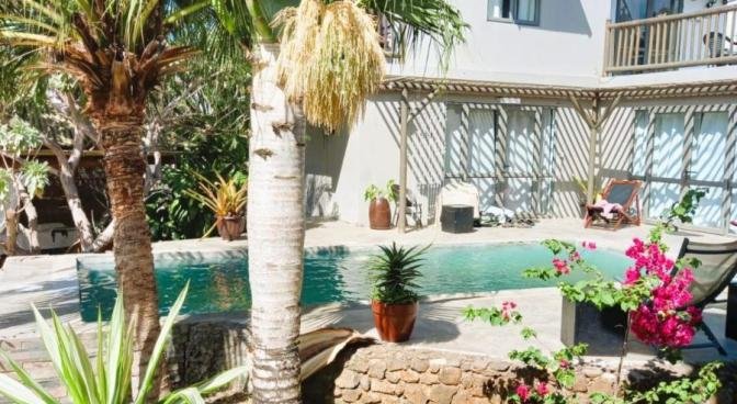 Bien – LexpressProperty.com | 682634 | Ref01