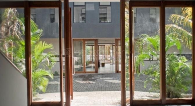 Bureau vente à Calebasses, nord, île Maurice – LexpressProperty.com | 682914 | Ref01