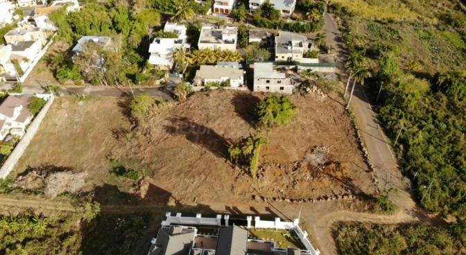 Bien – LexpressProperty.com | 683076 | Ref01