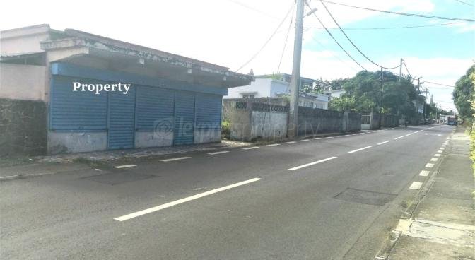 Bien – LexpressProperty.com | 683197 | Ref01