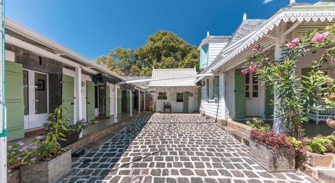 Property – LexpressProperty.com | 683885 | Ref01