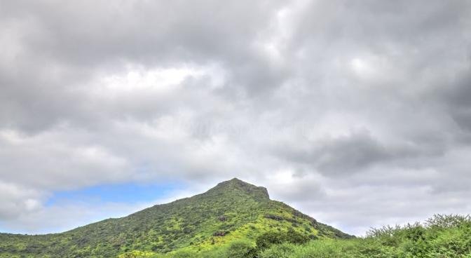Residential land of 3311.02 m2 for sale in Tamarin, west, Mauritius – LexpressProperty.com | 683895 | Ref01