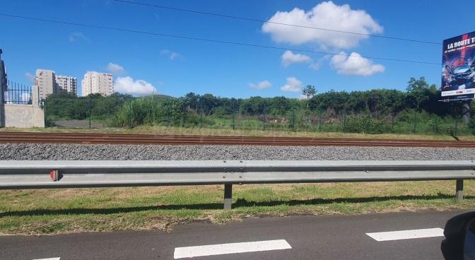 Bien – LexpressProperty.com | 684080 | Ref01