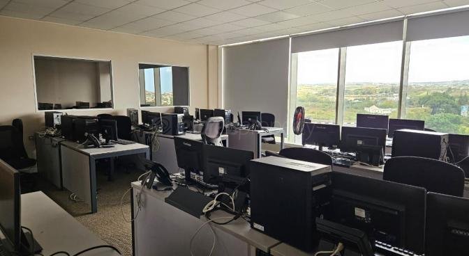 Office for sale in Ebène, center, Mauritius – LexpressProperty.com | 684290 | Ref01