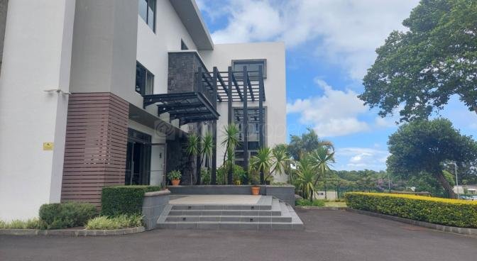 Bureau location à Moka, centre, île Maurice – LexpressProperty.com | 684293 | Ref01
