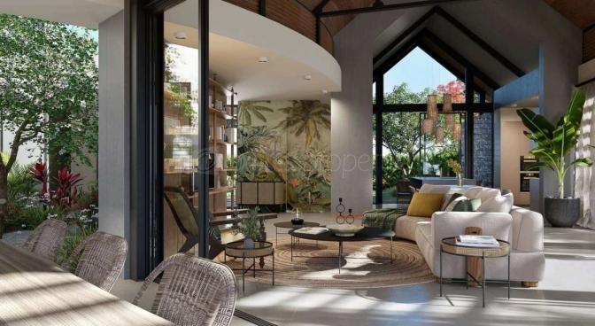 Property – LexpressProperty.com | 684684 | Ref01