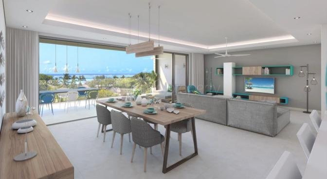 Property – LexpressProperty.com | 684749 | Ref01