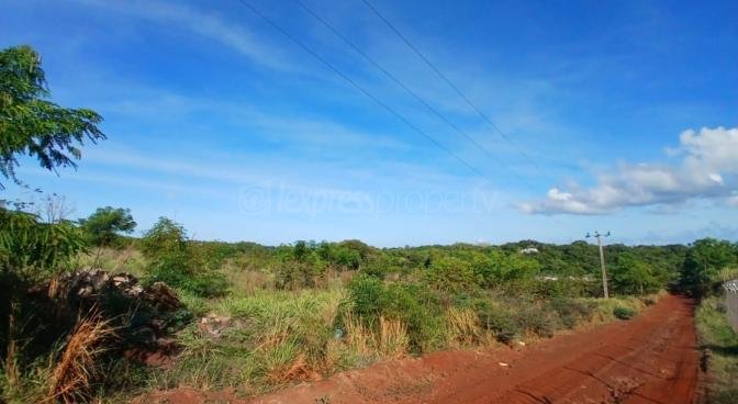 Agricultural land of 90833.1224 m² for sale in Arsenal, north, Mauritius – LexpressProperty.com | 684932 | Ref01