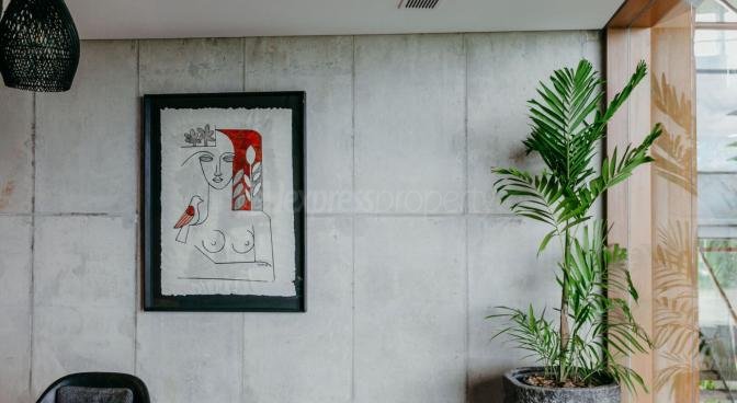 Property – LexpressProperty.com | 685066 | Ref01