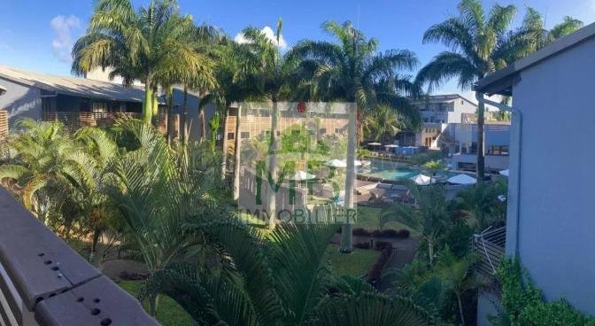 Appartement 2 Chambre(s) en vente à Trou aux Biches, nord, île Maurice – LexpressProperty.com | 685176 | Ref01