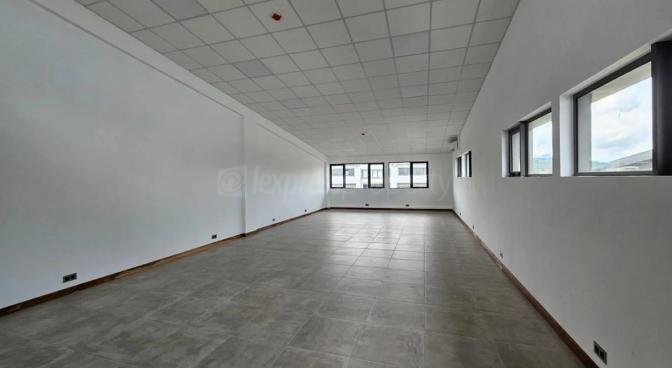 Office for rent in Terre Rouge, north, Mauritius – LexpressProperty.com | 685290 | Ref01