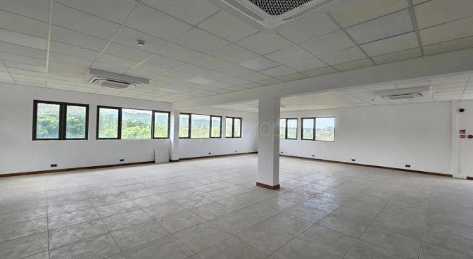 Bureau location à Terre Rouge, nord, île Maurice – LexpressProperty.com | 685294 | Ref01