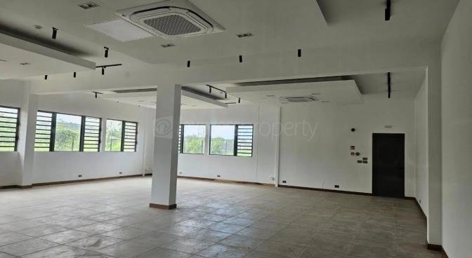Local commercial location à Terre Rouge, nord, île Maurice – LexpressProperty.com | 685295 | Ref01