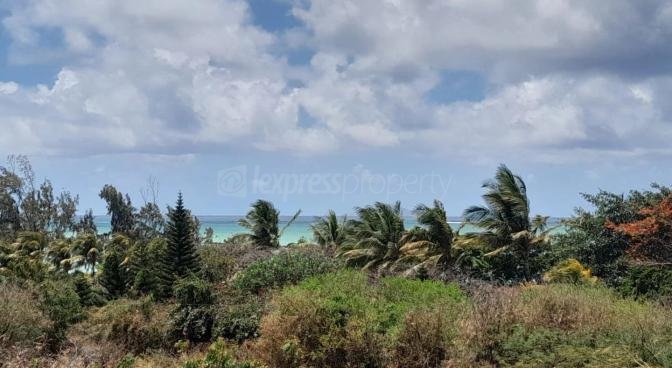 Property – LexpressProperty.com | 685205 | Ref01