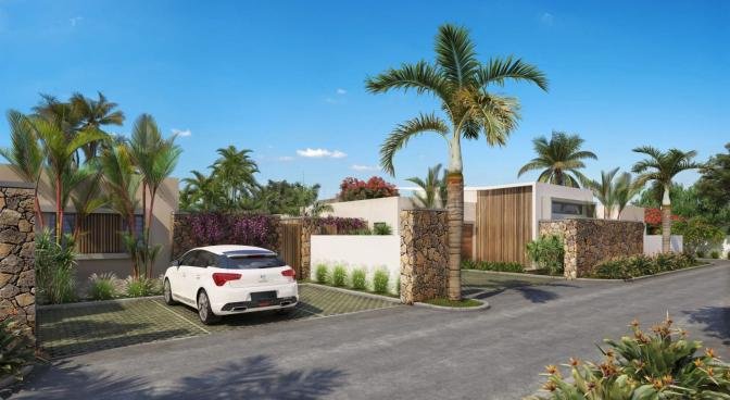 Property – LexpressProperty.com | 685208 | Ref01