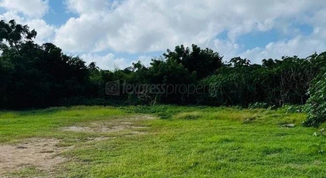 Terrain résidentiel de -1 m2 en vente à Grand Gaube, nord, île Maurice – LexpressProperty.com | 685369 | Ref01