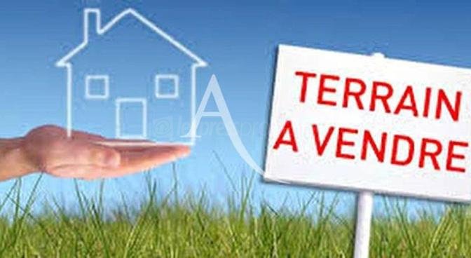 Terrain résidentiel de 3654 m2 en vente à Grand Gaube, nord, île Maurice – LexpressProperty.com | 685371 | Ref01