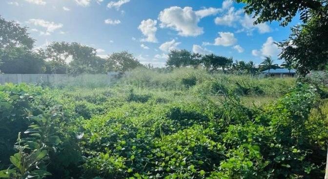 Residential land of 794 m2 for sale in Pointe aux Piments, north, Mauritius – LexpressProperty.com | 685315 | Ref01