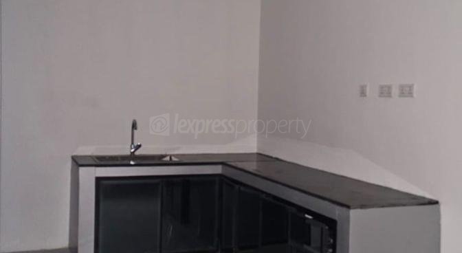 Office for rent in Port Louis, north, Mauritius – LexpressProperty.com | 685455 | Ref01