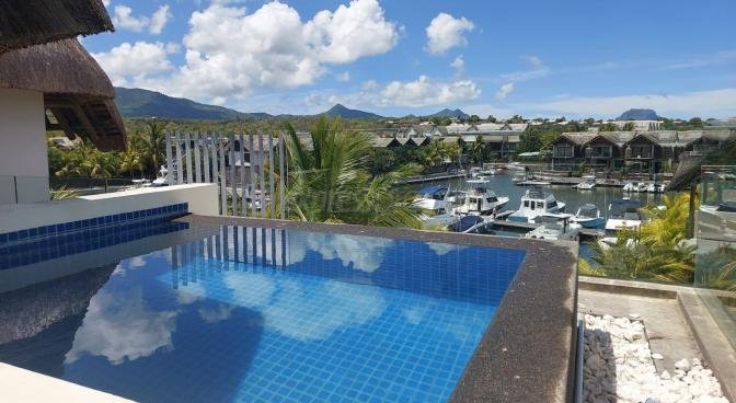 Property – LexpressProperty.com | 685481 | Ref01