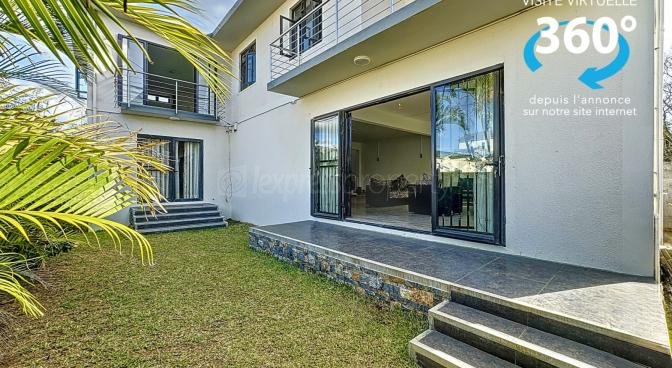 Bien – LexpressProperty.com | 685920 | Ref01