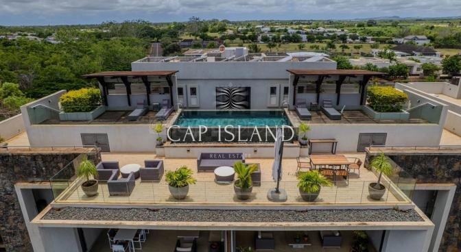 Property – LexpressProperty.com | 688847 | Ref01