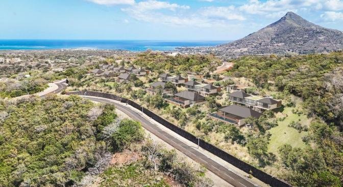 Property – LexpressProperty.com | 689149 | Ref01