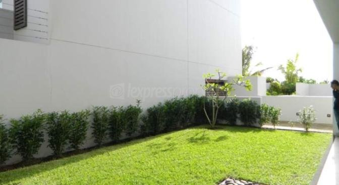 Townhouse / Duplex of 3 bedrooms for rent in Haute Rive, north, Mauritius – LexpressProperty.com | 689470 | Ref01