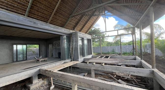 Property – LexpressProperty.com | 689489 | Ref01