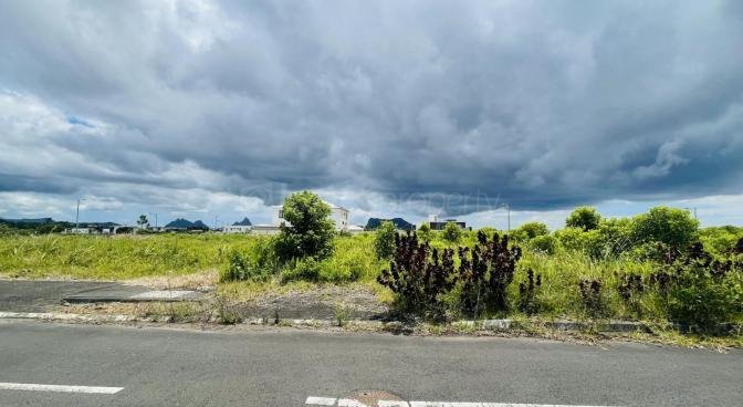 Property – LexpressProperty.com | 690710 | Ref01