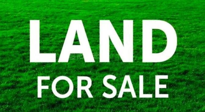 Property – LexpressProperty.com | 692449 | Ref01