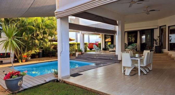 Bien – LexpressProperty.com | 692935 | Ref01
