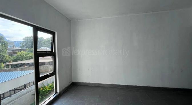 Office for rent in Montagne Longue, north, Mauritius – LexpressProperty.com | 693723 | Ref01