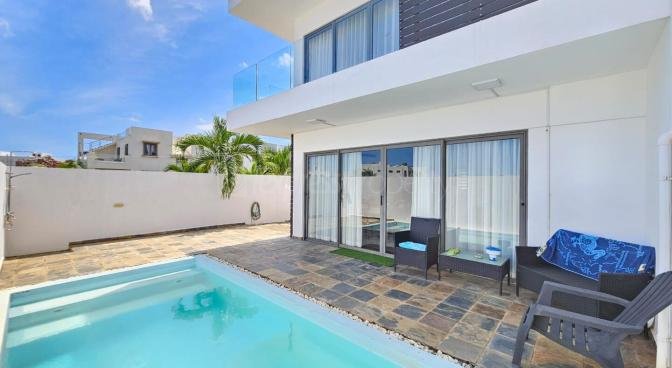 Property – LexpressProperty.com | 694421 | Ref01