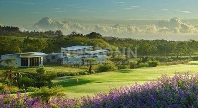 Terrain résidentiel de 2789 m2 en vente à Bois Chéri, sud, île Maurice – LexpressProperty.com | 695298 | Ref01