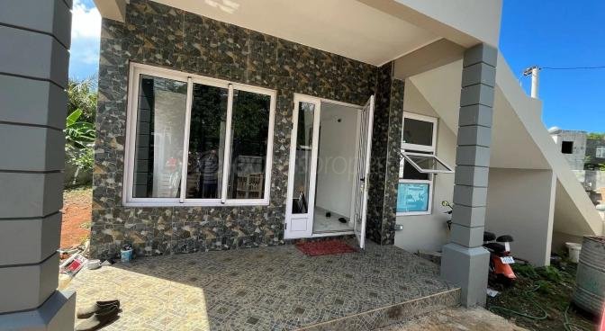 Maison / Villa 3 Chambre(s) en vente à The Vale, nord, île Maurice – LexpressProperty.com | 695498 | Ref01