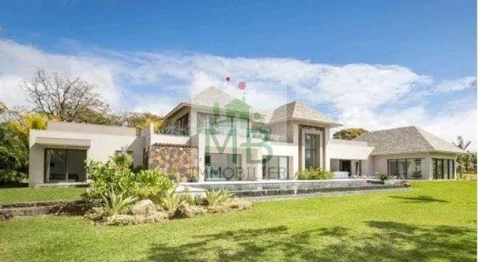 Property – LexpressProperty.com | 696442 | Ref01