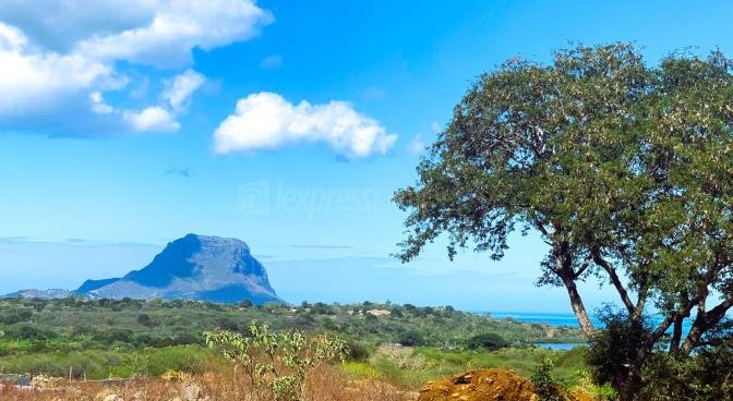 Property – LexpressProperty.com | 696506 | Ref01